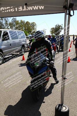 media/May-28-2023-Lets Ride (Sun) [[7acf226b67]]/Around the Pits/